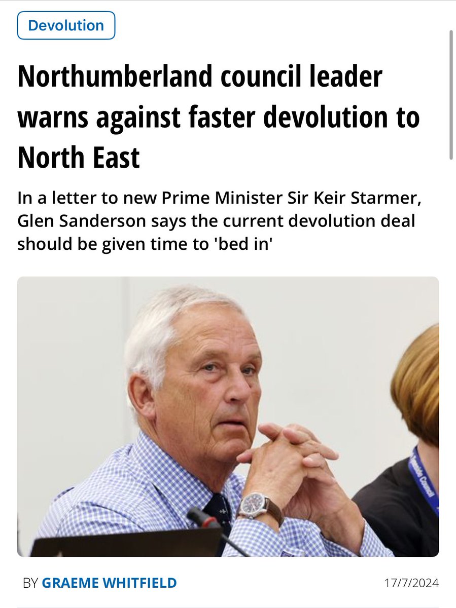 Ian Lavery tweet media