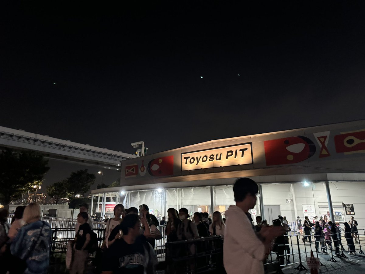 mi_oral_hey's tweet image. #SKArambleJapan 
#OUTOFCONTROLARMY
#TOKYOSKAPARADISEORCHESTRA
#HEYSMITH 
#みのライブ記録