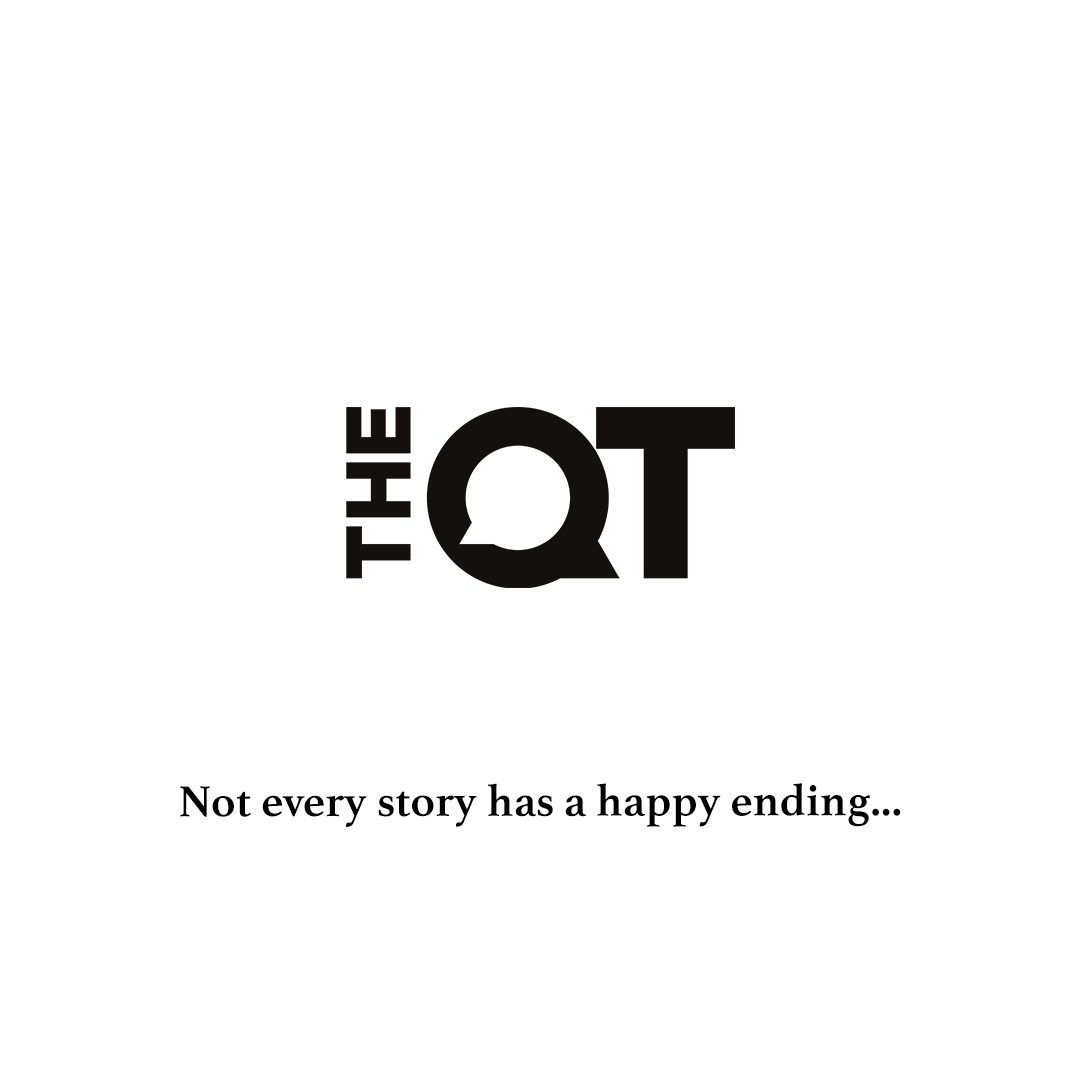 The QT tweet media