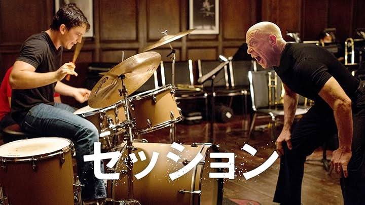 IDEKOU_dayo's tweet photo. 感動した！絶望する感じとか思い出させられた！ https://t.co/PHA0UQPnHh