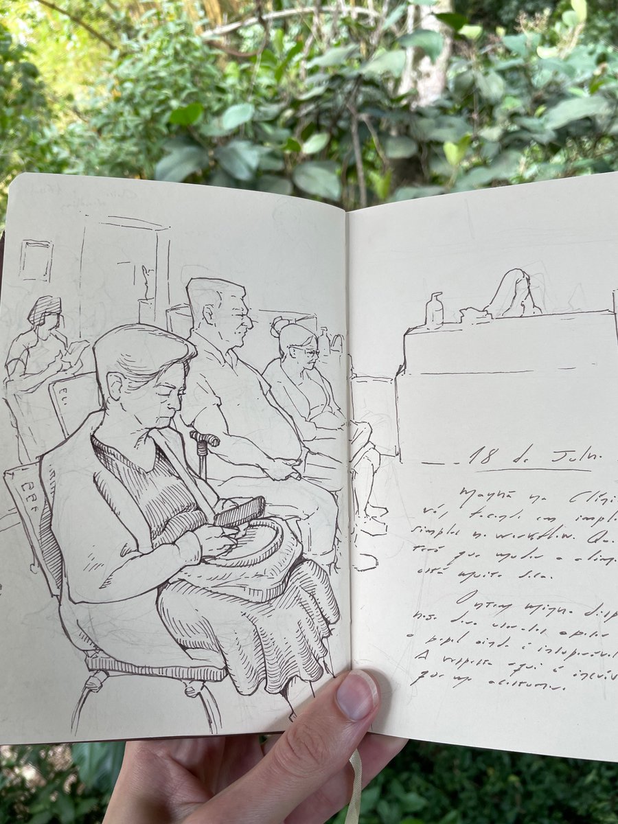 Allan Winkler tweet media