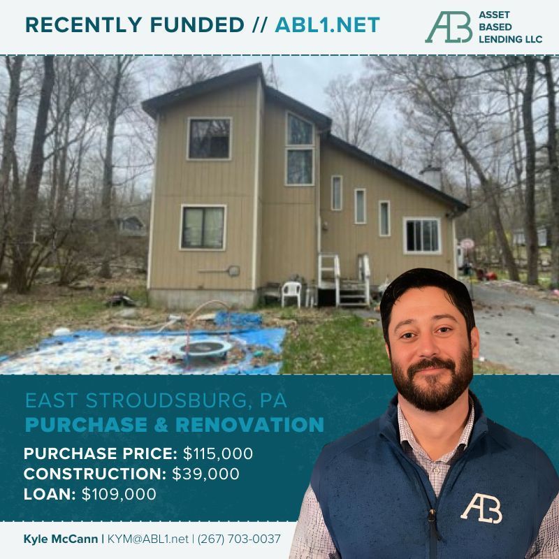 ablending tweet picture