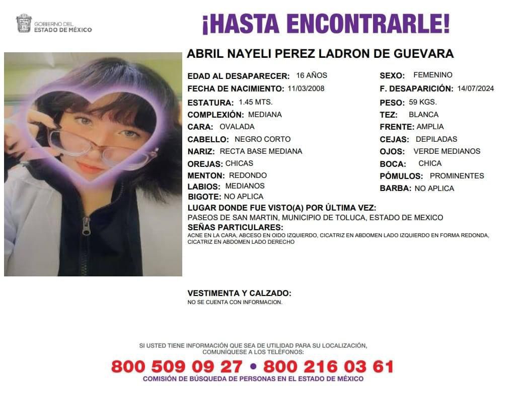 Eren Meztlillita tweet media