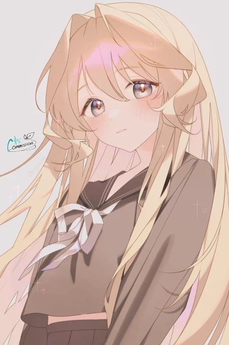CM
