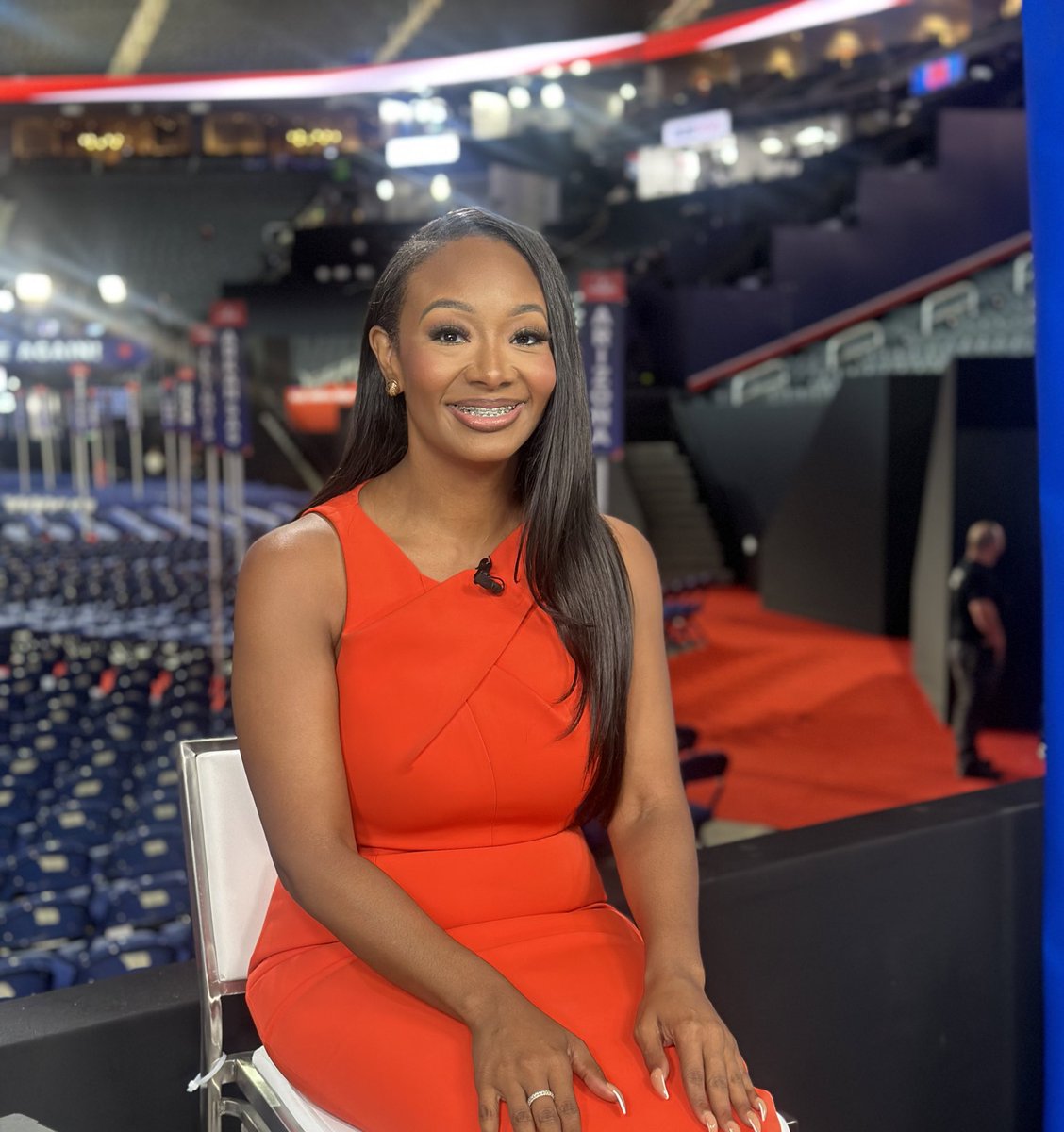 Whitley Yates tweet media
