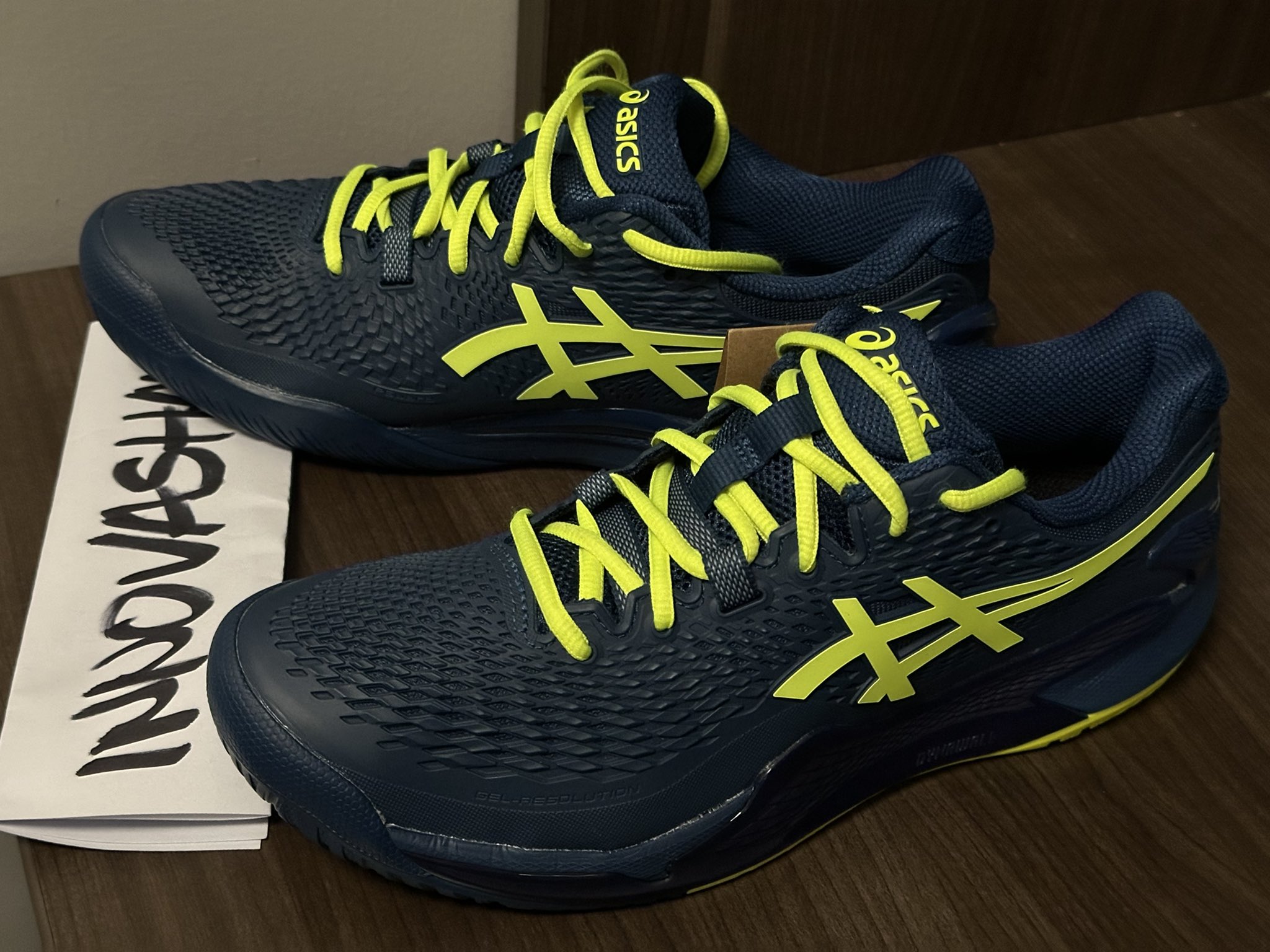 lazajoy tennis shoes