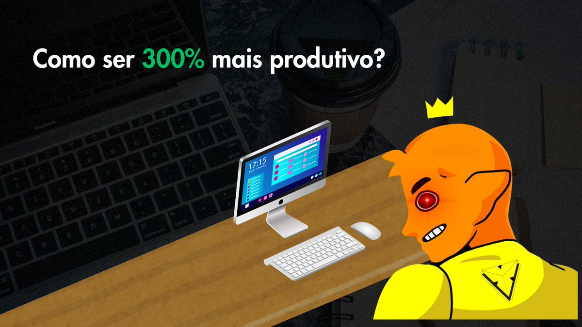 Nicolas | Kraton tweet media