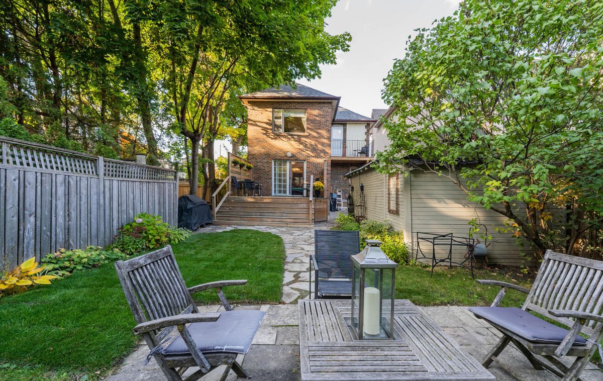 bel_lelli's tweet photo. FOR LEASE!!
55 Old Orchard Grove
Lawrence Park
$6,350/month

2 Storey Detached Family Home With 3 Storey Addition, In Coveted John Wanless Jrps Neighbourhood, 4+1 Bed/3 Bath, private drive
#ForLease #LawrencePark #ExecutiveLease #BelindaLelliTeam #chairmansclub2023 #toprealtors # https://t.co/YemWVIBCyJ