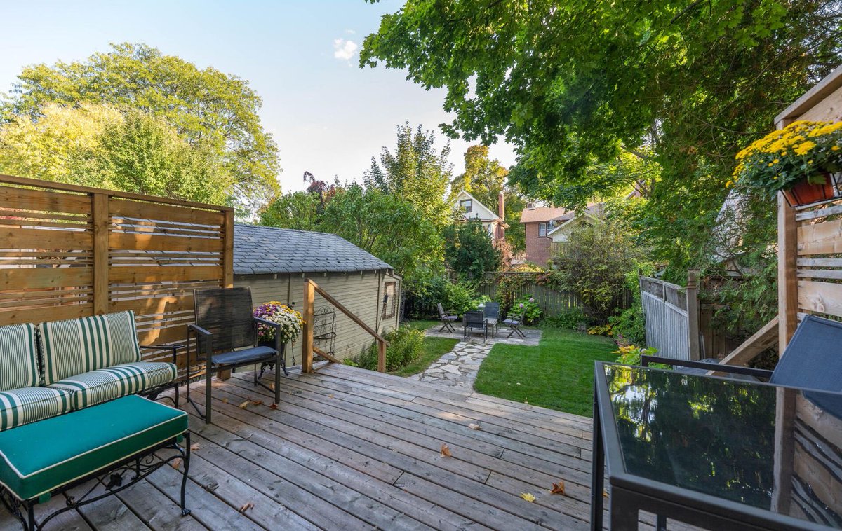 bel_lelli's tweet photo. FOR LEASE!!
55 Old Orchard Grove
Lawrence Park
$6,350/month

2 Storey Detached Family Home With 3 Storey Addition, In Coveted John Wanless Jrps Neighbourhood, 4+1 Bed/3 Bath, private drive
#ForLease #LawrencePark #ExecutiveLease #BelindaLelliTeam #chairmansclub2023 #toprealtors # https://t.co/YemWVIBCyJ