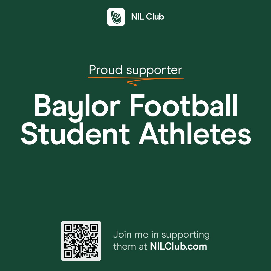 Michelle Jackson tweet media