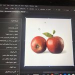 Photo by منصة المصممين 👩🏻‍💻👨🏻‍💻 (@des_platform)