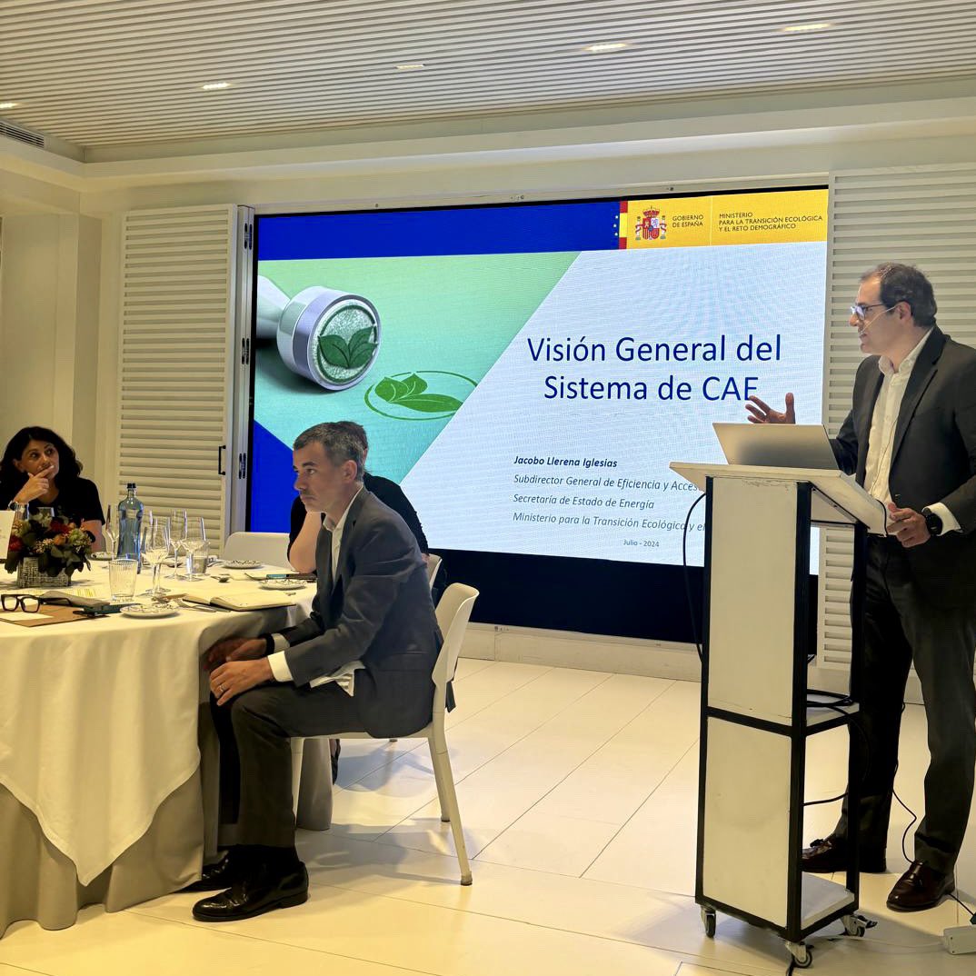 PACI Global & Digital Solutions tweet media