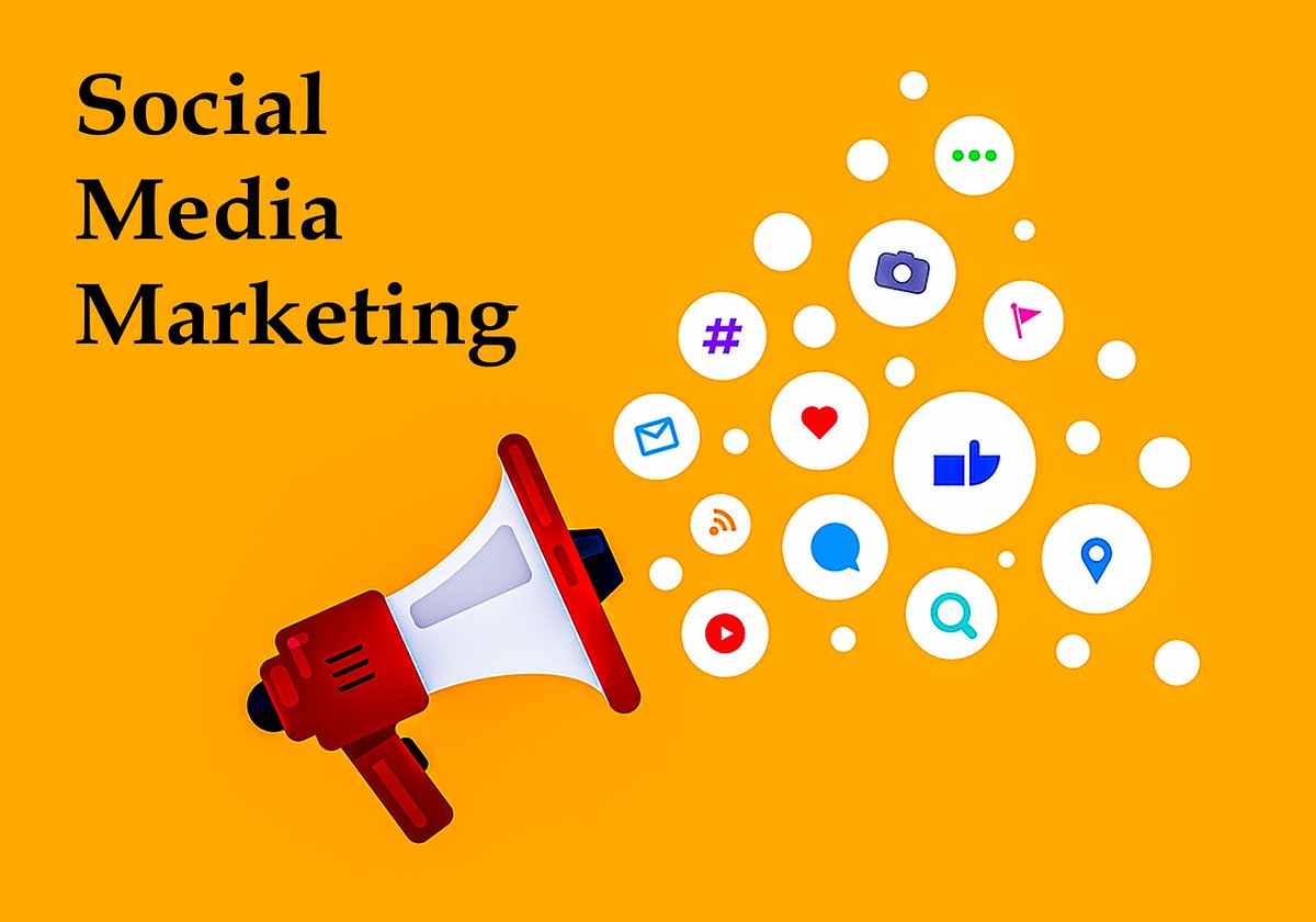 HustletipsGerri's tweet photo. Why Social Media is Essential for Small Business Owners
https://t.co/oFe2fQ87Tz
 #SocialMediaManagement #socialmediatips #SmallBusinessMatters #smallbusinessowner https://t.co/zhOyQgRsWi