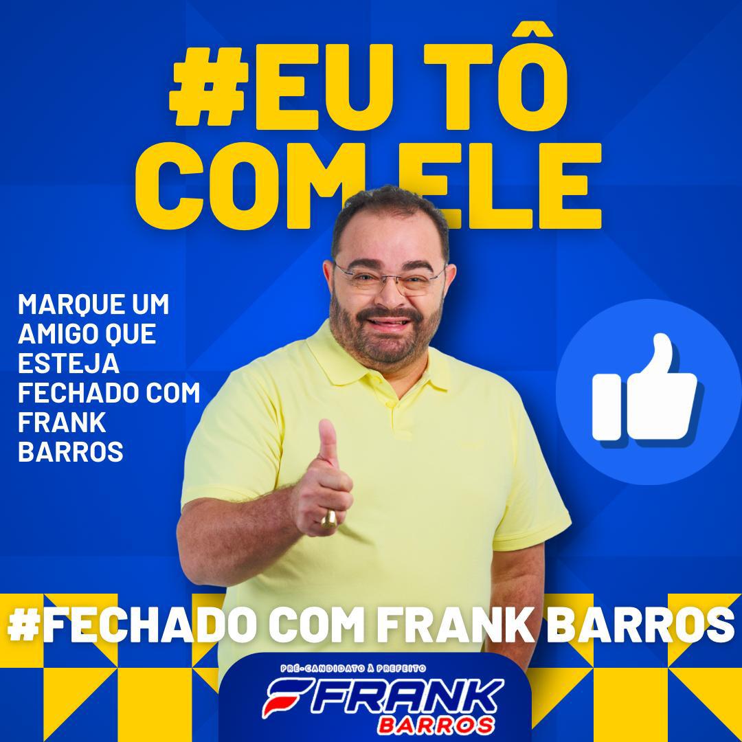 ritsilva36's tweet photo. Com certeza estaremos juntos, Boca do Acre merece coisa boa ! https://t.co/a5XwGd20eW