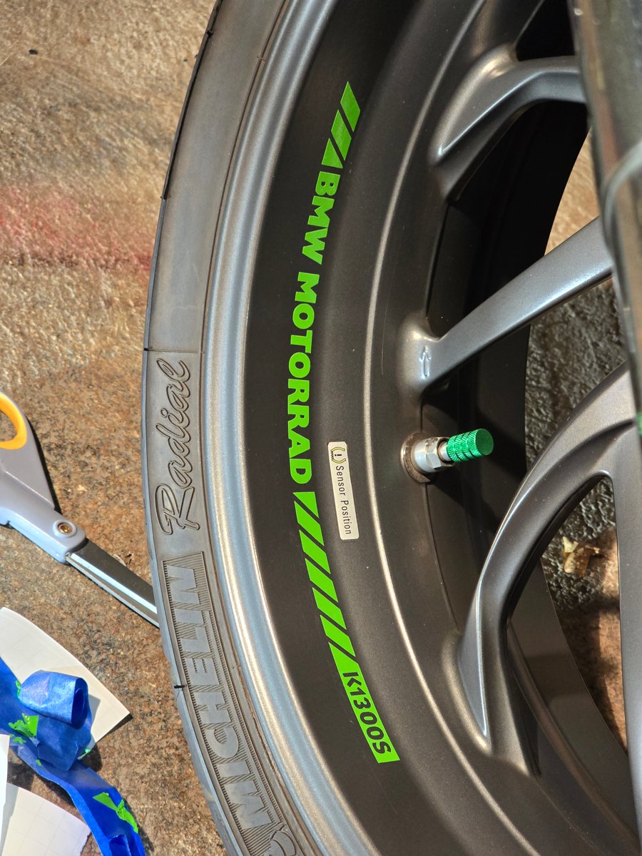 Red Devil Vapors/CBD tweet media