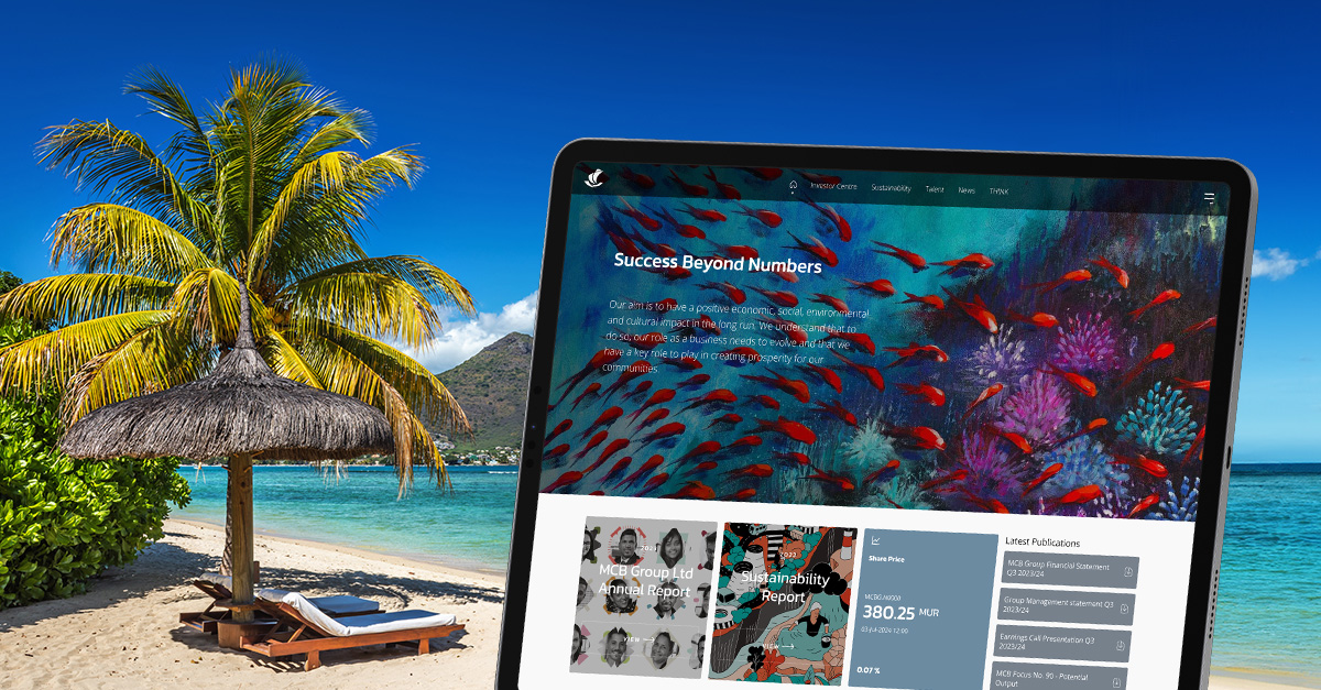 MagiClick Digital tweet media