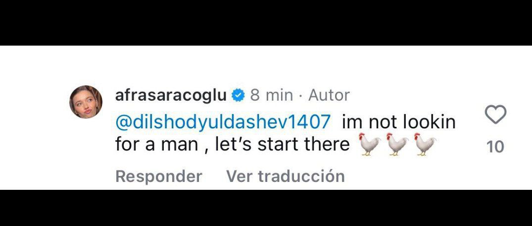 seemtb0's tweet photo. QUEEN 👑

#AfraSaraçoğlu #AfRam https://t.co/jqvYaNcPQz