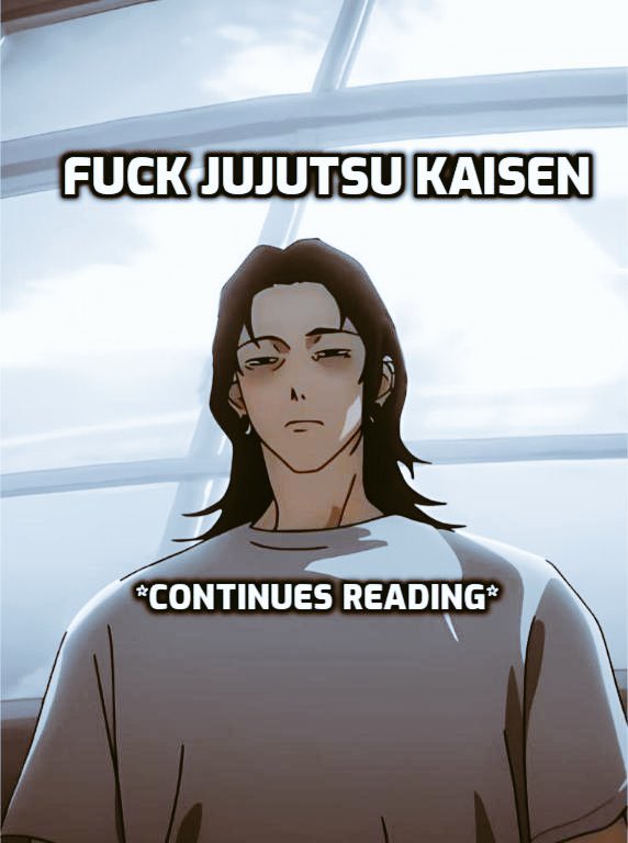 AnimeePost's tweet photo. Real 😭 https://t.co/L3kcAXoj4a