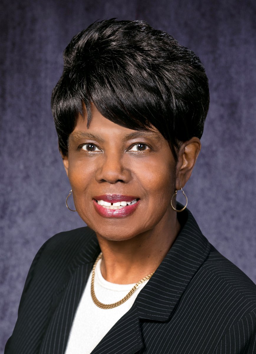 atlanticcape's tweet photo. Atlantic Cape announces that President Dr. Barbara Gaba has been elected to the Board of Directors of the American Assoc of Community Colleges (AACC), the primary advocacy body for the nation’s community colleges. #highereducation #atlanticcape #communitycollege @Comm_College https://t.co/FBJV3oJMVu
