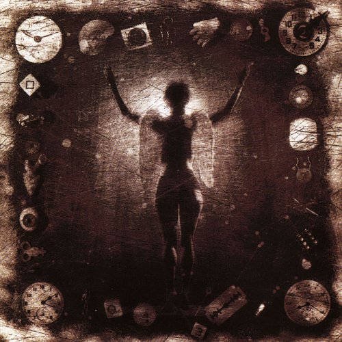 14-07-1992. <a href="/WeAreMinistry/">not ministry</a>  lanzó su quinto álbum de estudio, PSALM 69. El álbum, junto con Pretty Hate Machine de <a href="/nineinchnails/">nine inch nails</a>, insertaron al #metal Industrial en el "Mainstream".

Con sencillos como "NWO" y "Just One Fix", PSALM 69 ascendió al puesto 27 en el #Billboard 200.