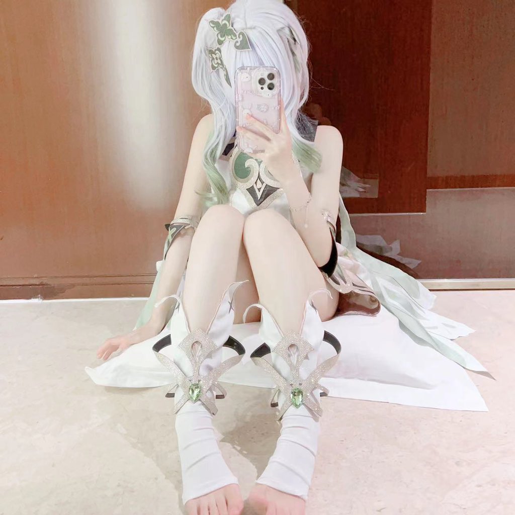 x_201908's tweet photo. https://t.co/IBTrF1gf1v