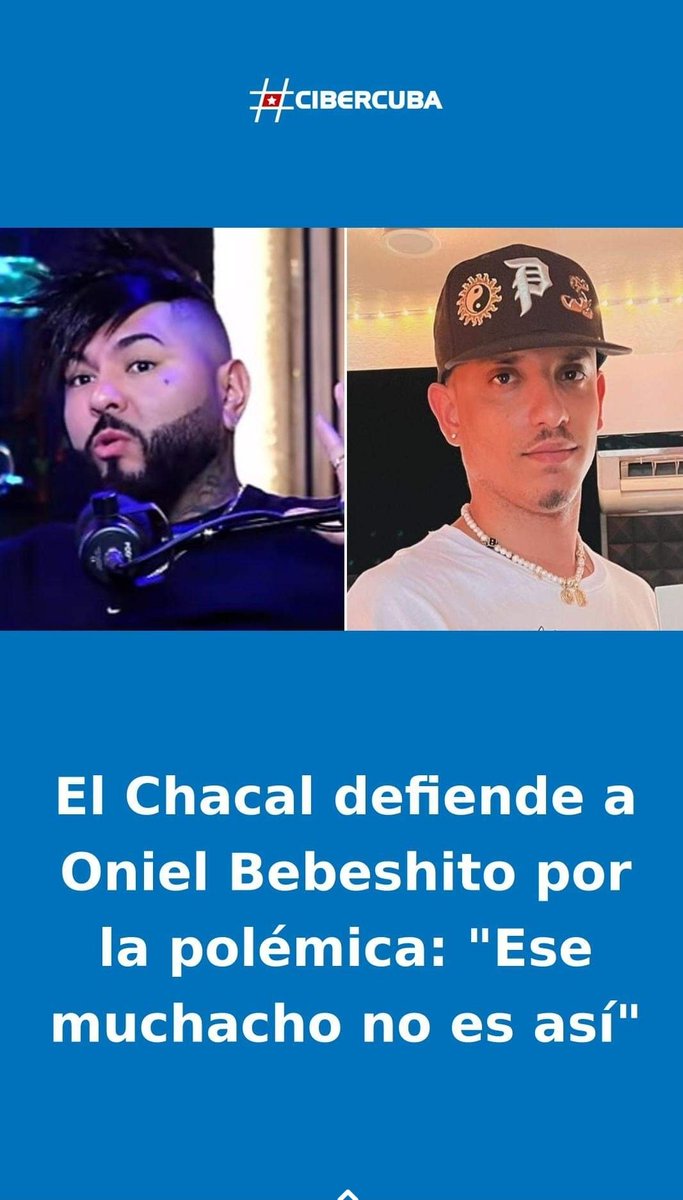 Campanit55's tweet photo. Me equivoque contigo al pensar que no defenderias lo indefendible *-* https://t.co/V0ZXRuH44f