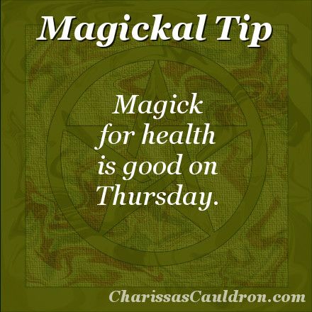 GrannyMooninVA's tweet photo. #ThursDay #Magicks https://t.co/sGPK1CxnVX