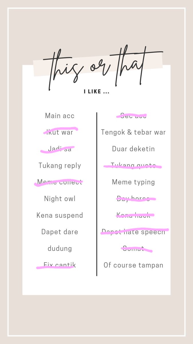 Sese 🐱 tweet media