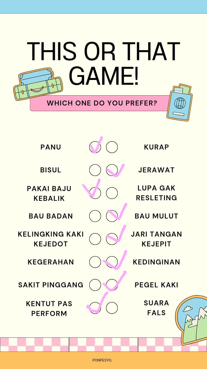 Sese 🐱 tweet media