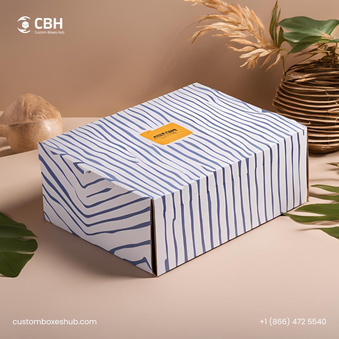 hub_boxes's tweet image. Check out our custom Mailer boxes, designed to match your preferences and elevate the look of your product.
Order Now: customboxeshub.com/custom-mailer-…
Contact Us:
💌 info@customboxeshub.com

#customboxeshub #CBH #MailerBoxes #corrugatedboxes #kraftcardboxes #ecofriendlyboxes #boxes #best