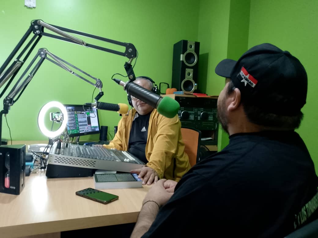 "La oposición venezolana no tiene liderazgo para convencer este #28Jul hablan de unidad y estan divididos por intereses económicos, es un reflejo de su incapacidad para construir." Afirmó <a href="/WBenavides_MRT/">Williams Benavides</a> Sec. Gral. Nacional.

<a href="/NicolasMaduro/">Nicolás Maduro</a>
#TupamaroConNico