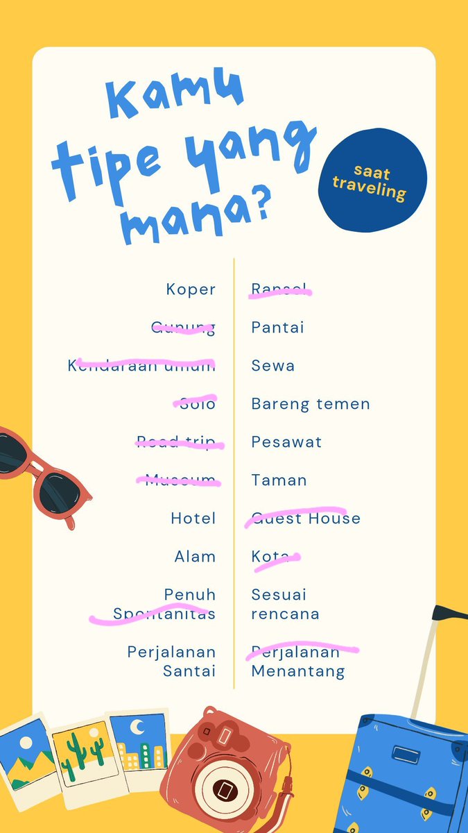 Sese 🐱 tweet media