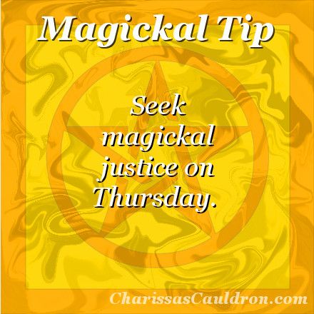 GrannyMooninVA's tweet photo. #ThursDay #Magicks https://t.co/sGPK1CxnVX