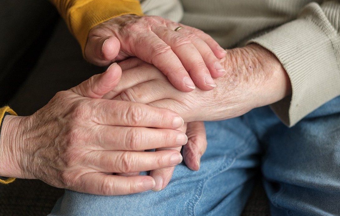 Daniel Asche tweet media