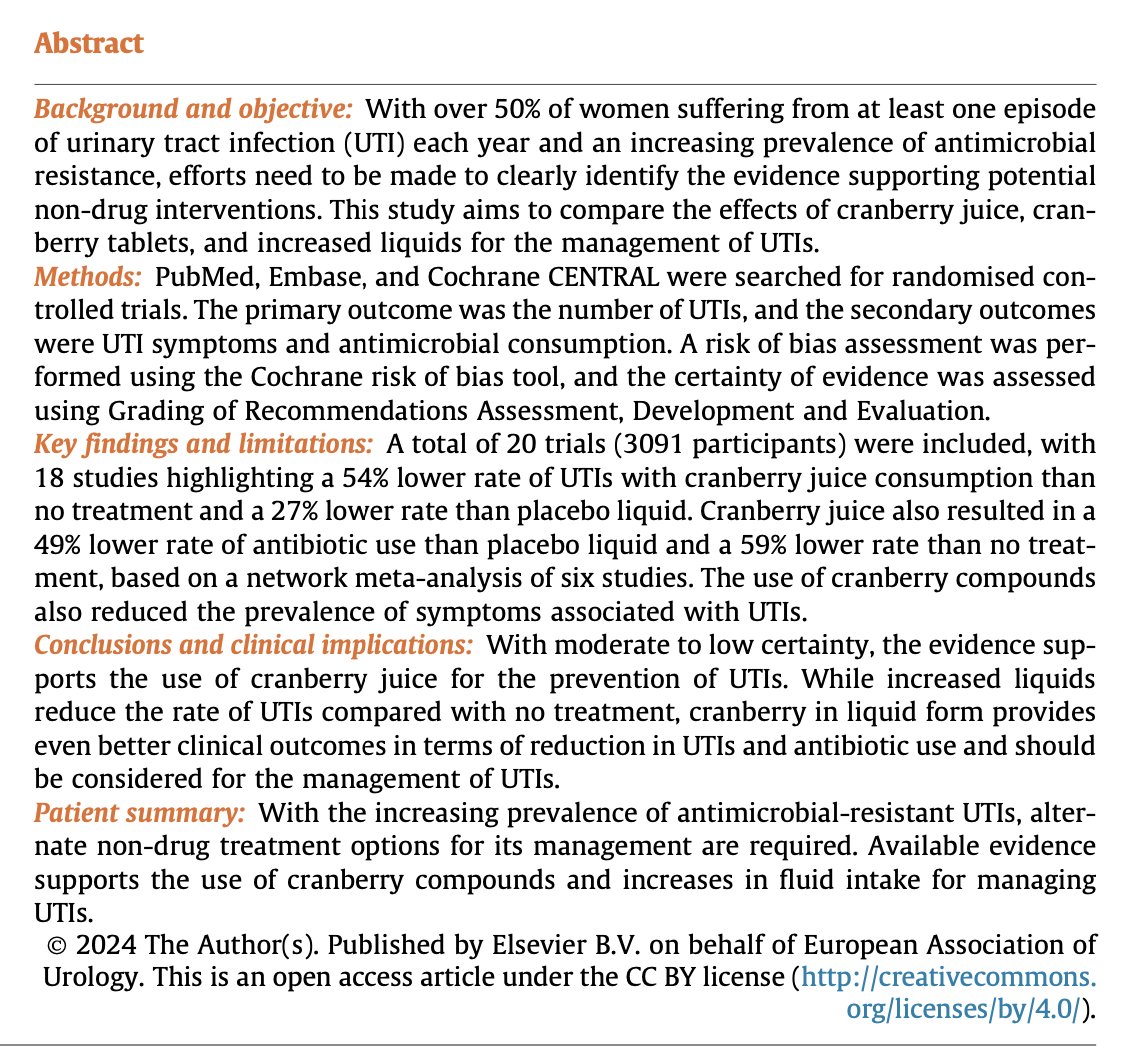Kari Tikkinen tweet media