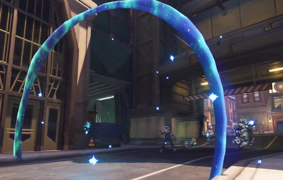 HammerKick tweet media