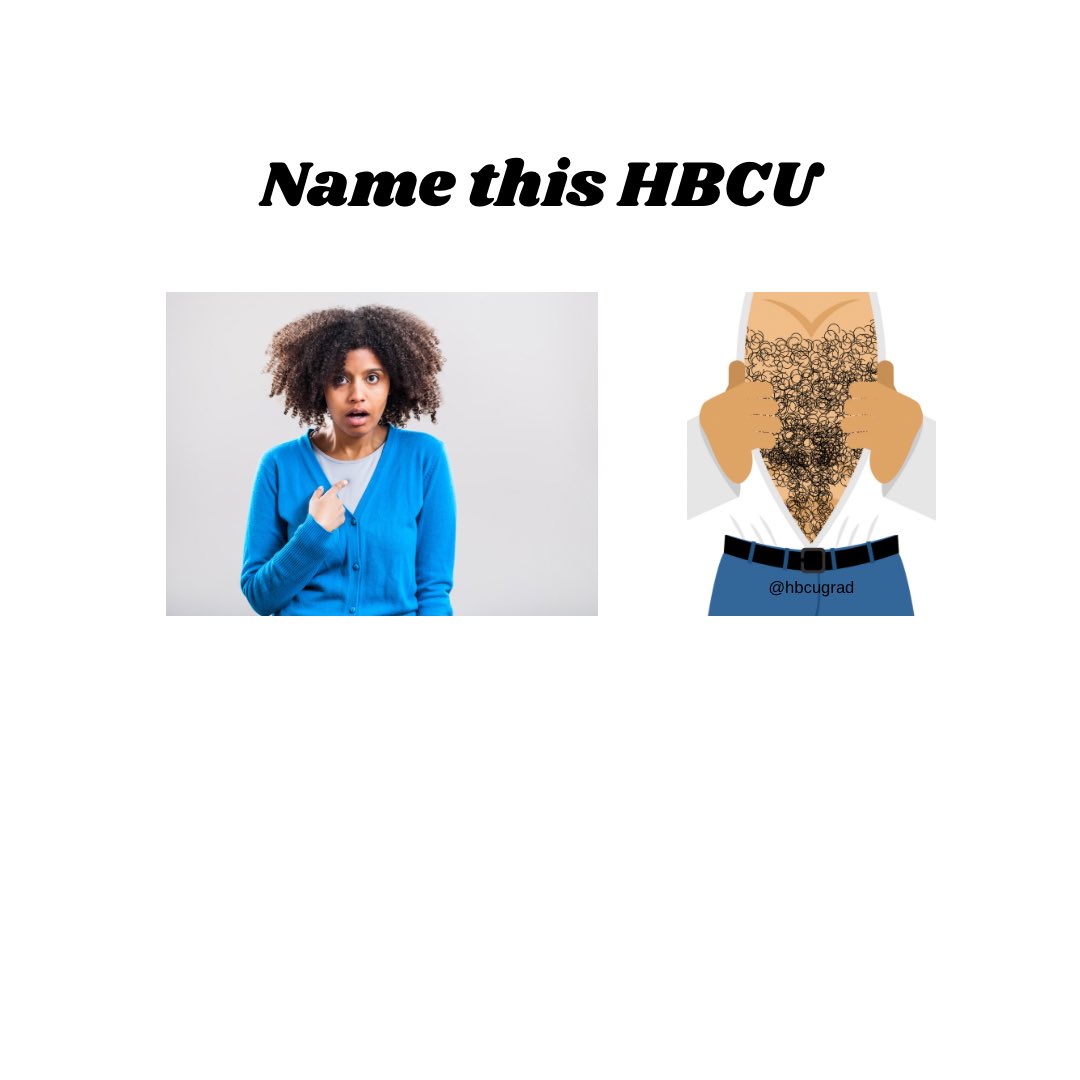 HBCU GRAD tweet media