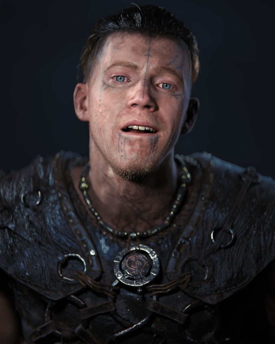 Hoffman Virtual Photography tweet media