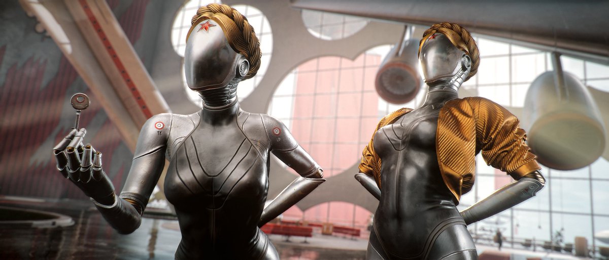 Hoffman Virtual Photography tweet media