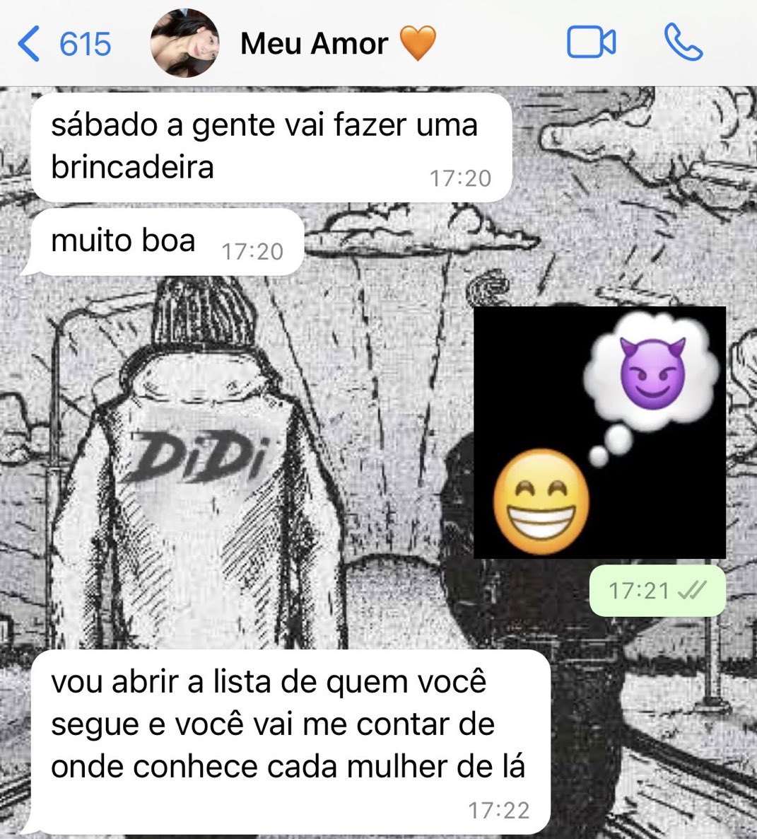 sigaapaixonei's tweet image. 