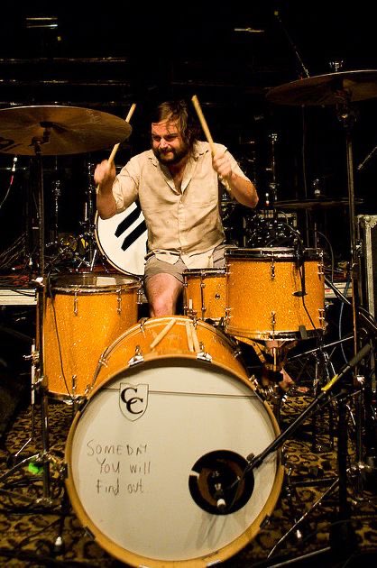 uswithoutThem's tweet photo. The second part of our “Messes of Men” discussion is out in the world! Listen wherever you get your podcasts. 

Opening poem: “The Broken Oar” by Longfellow read by Steven, Joel, and Nic. 

📸 of Rickie by John Owens
📸 of Greg by Bill Jacomet https://t.co/DaU7g5LtQd
