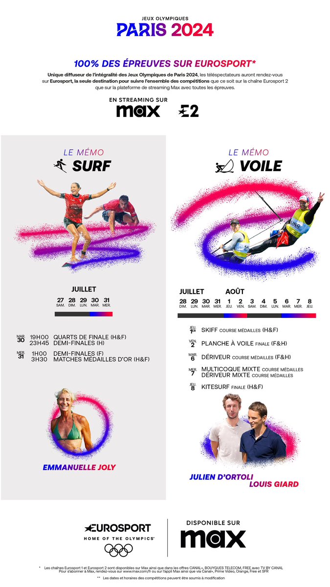 ⭐️Pierre Le Clainche⭐️ tweet media