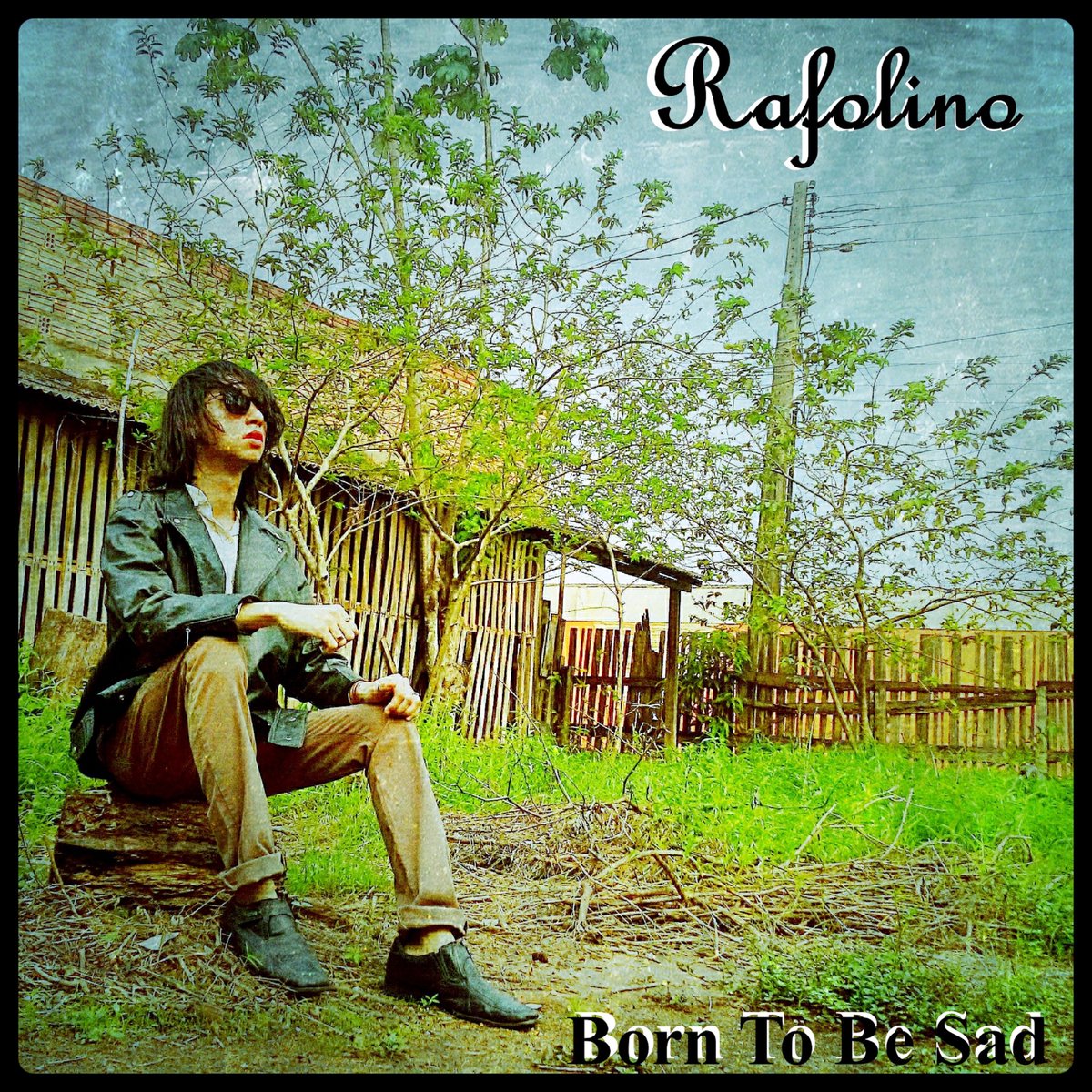 RAFOLiNO (@rafolinostar) on Twitter photo This is my latest song I released on digital platforms, it’s called “Born To Be Sad”. 🎶
•
•
•
#Rafolino #music #BornToBeSad #acoustic #newmusic #newsong #coolmusic #folkmusic #indiemusic #sadsong #finemusic #youngfeelings #acousticguitar This is my latest song I released on digital platforms, it’s called “Born To Be Sad”. 🎶
•
•
•
#Rafolino #music #BornToBeSad #acoustic #newmusic #newsong #coolmusic #folkmusic #indiemusic #sadsong #finemusic #youngfeelings #acousticguitar