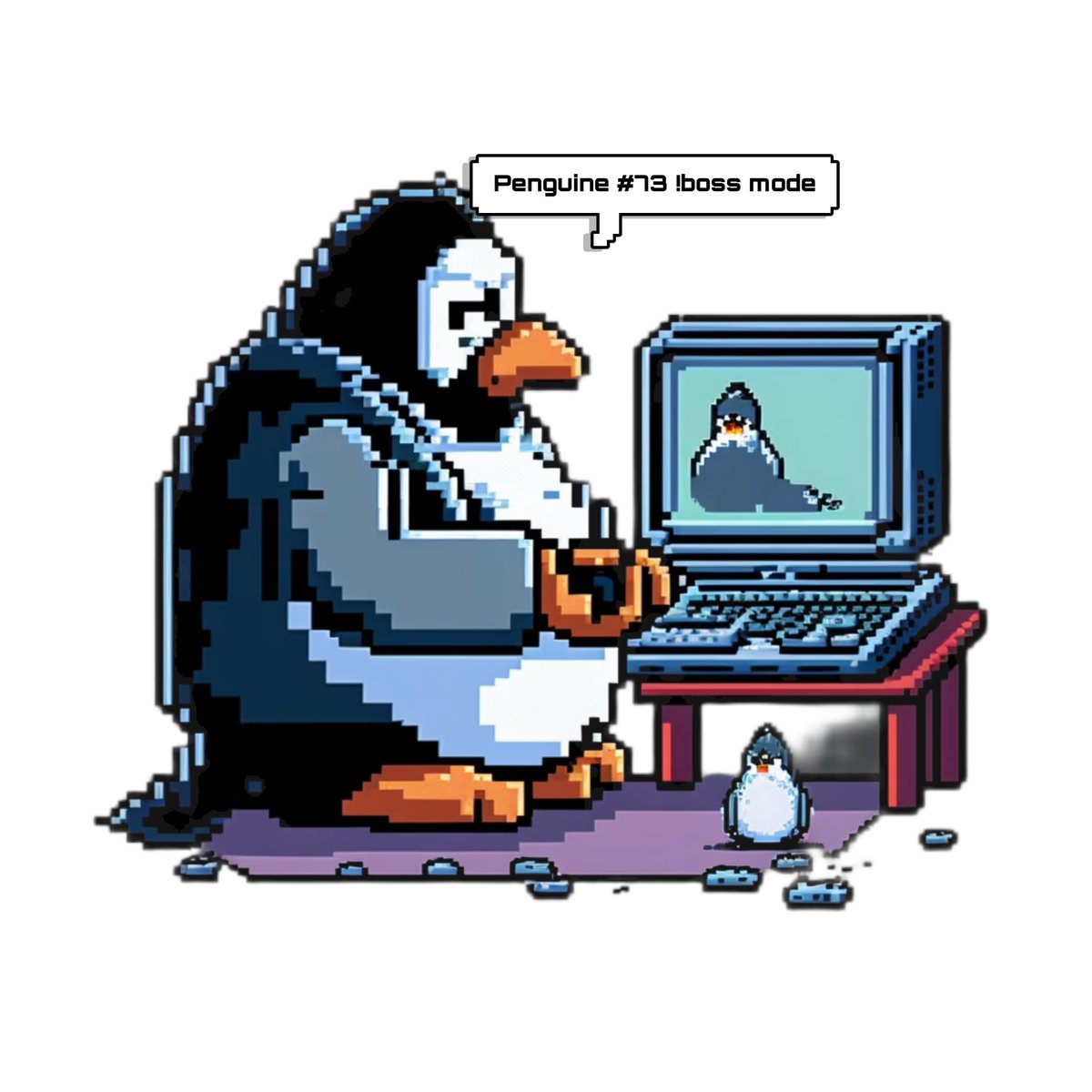 GM deboggers

!debog