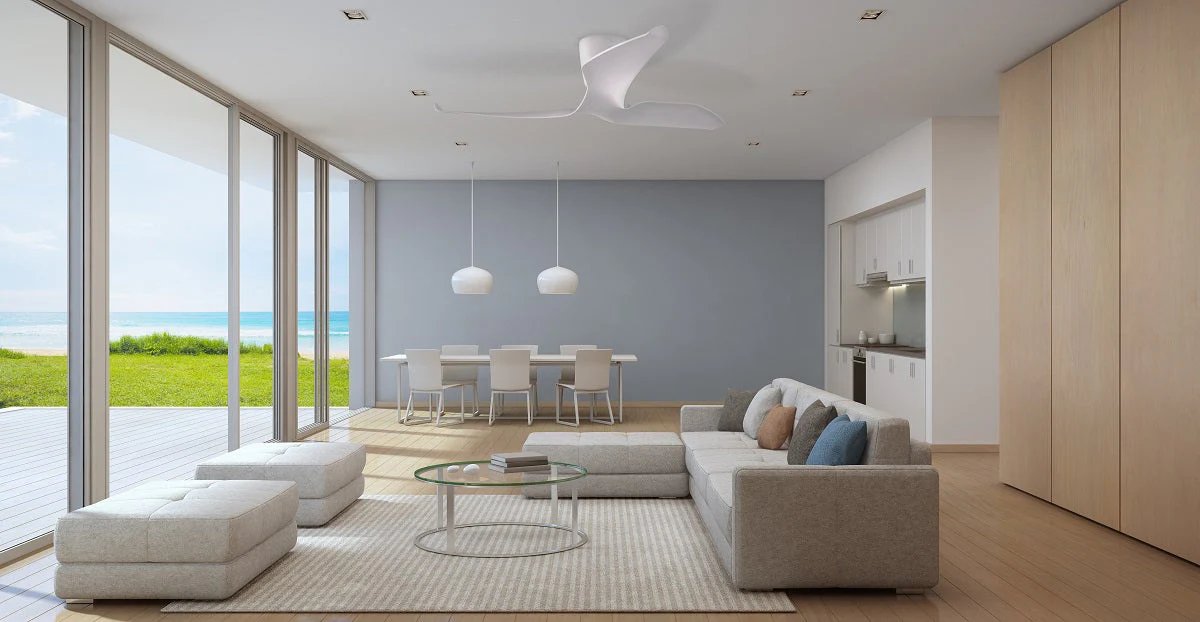 Del Pino tweet media