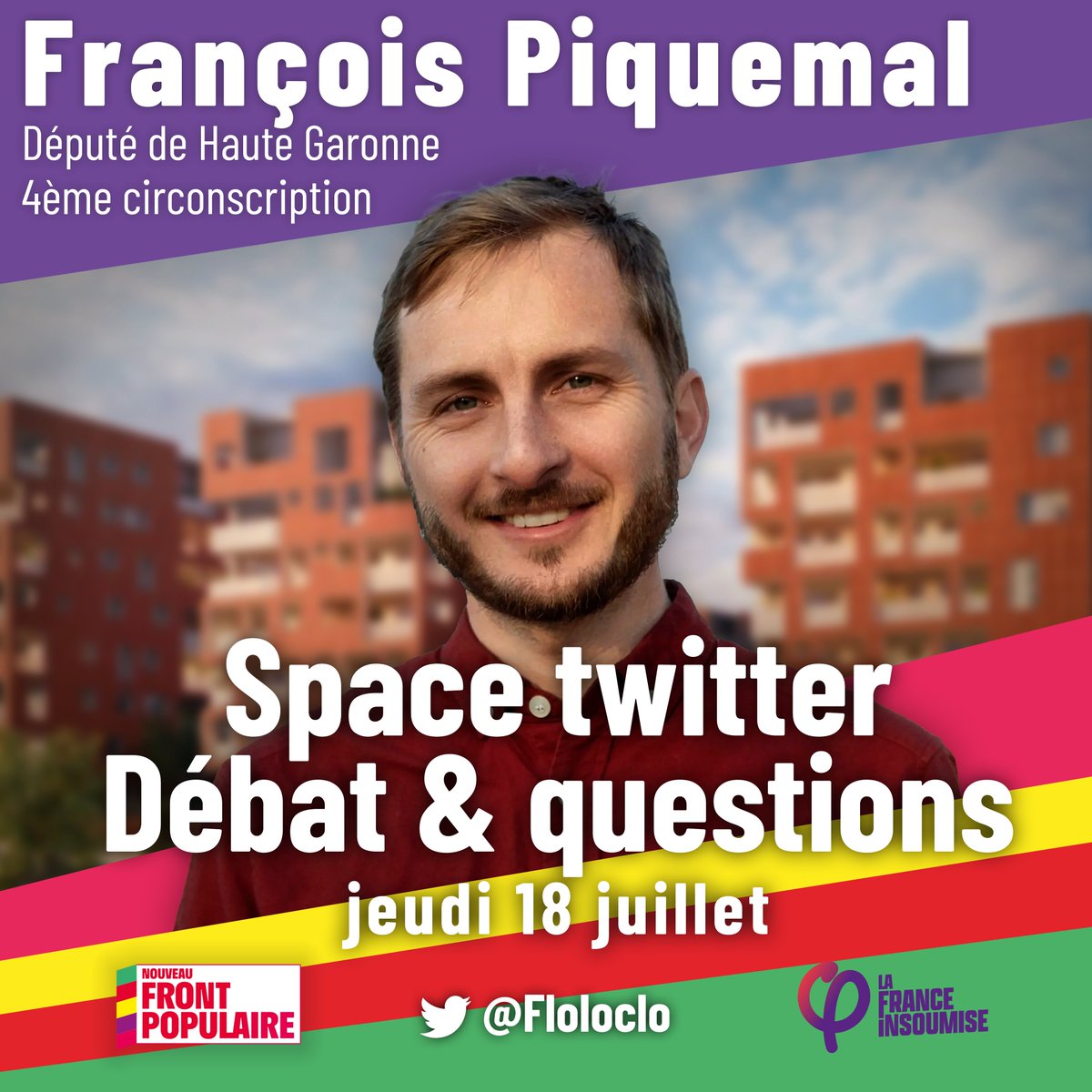 Floloclo 🇨🇵 tweet media