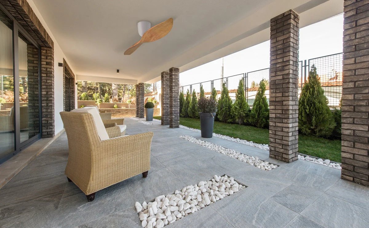 Del Pino tweet media