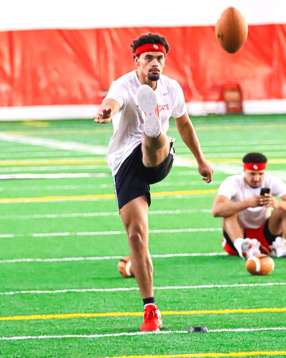 Illinois State Men's Basketball tweet media