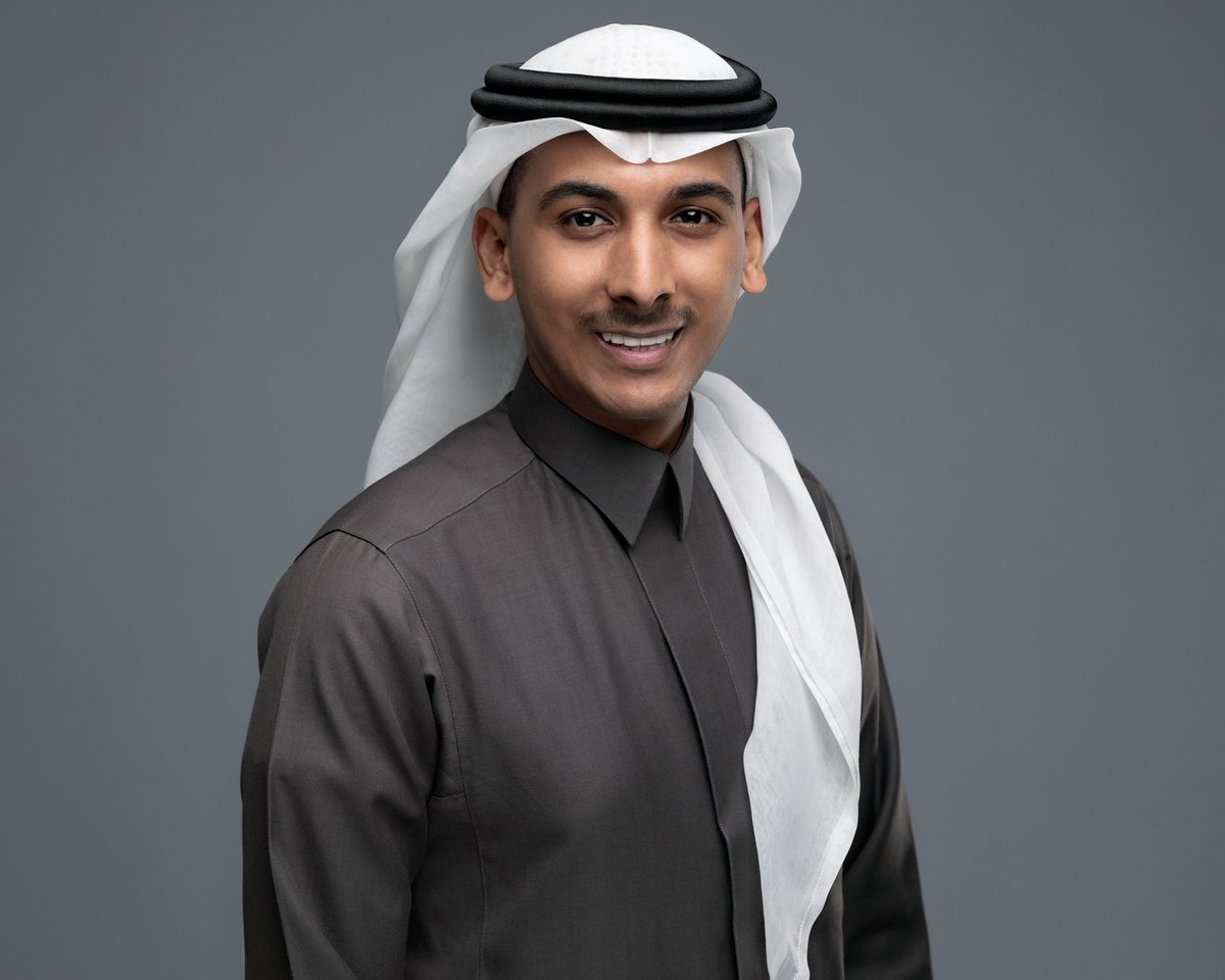 1Pgstudio's tweet photo. جلسة تصوير فوتوغرافي احترفي 
•
° 
للاستفسار أو الحجز واتساب 0534441189  
• 
°
  #pgstudio #photography #photo #بورتريه #تصوير_جدة #تصوير #صور #تغذية_بصرية #جدة #فوتوغرافي #اشخاص #الان #استديو_بروفيشنال #عريس #جلسة_تصوير https://t.co/TRMb5mLhHl