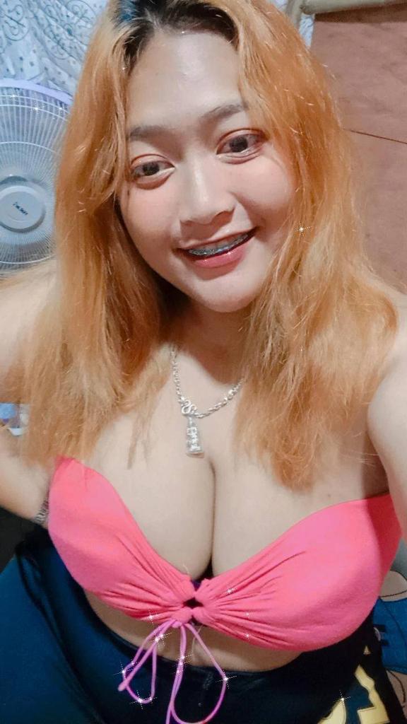 ฝนตกแบบนี้ ระวังเหงาแบบผมนะครับ #สาวอวบบ #ปอยเปต #อรัญประเทศ #โสดดมากกก